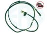 FORD 92VB2B372FB Sensor, wheel speed